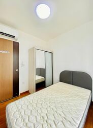 Blk 42A Skyoasis @ Dawson (Queenstown), HDB 3 Rooms #539842861